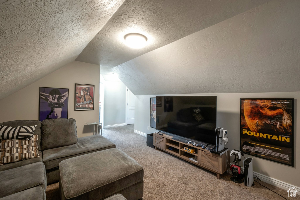 4018 W CYPRESS Cedar Hills, UT 84062