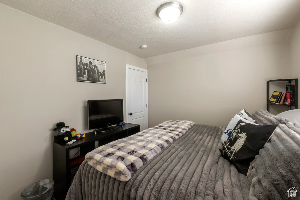 4018 W CYPRESS Cedar Hills, UT 84062