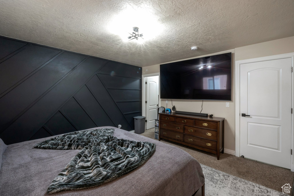 4018 W CYPRESS Cedar Hills, UT 84062