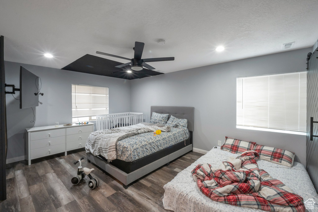 4018 W CYPRESS Cedar Hills, UT 84062