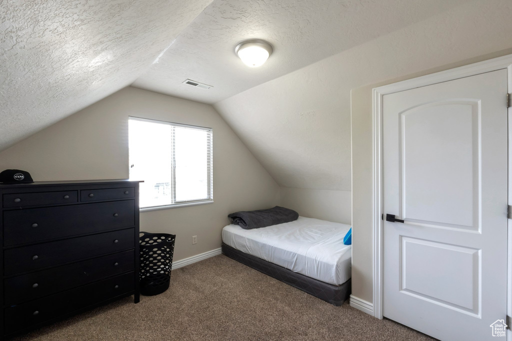 4018 W CYPRESS Cedar Hills, UT 84062