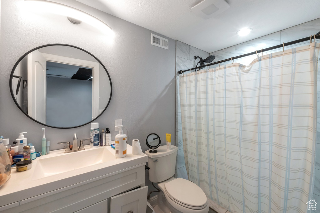 4018 W CYPRESS Cedar Hills, UT 84062