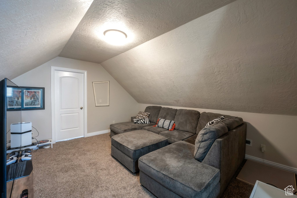 4018 W CYPRESS Cedar Hills, UT 84062