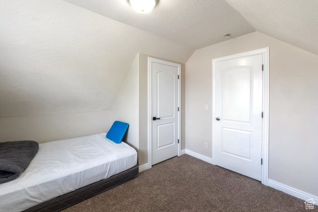 4018 W CYPRESS Cedar Hills, UT 84062
