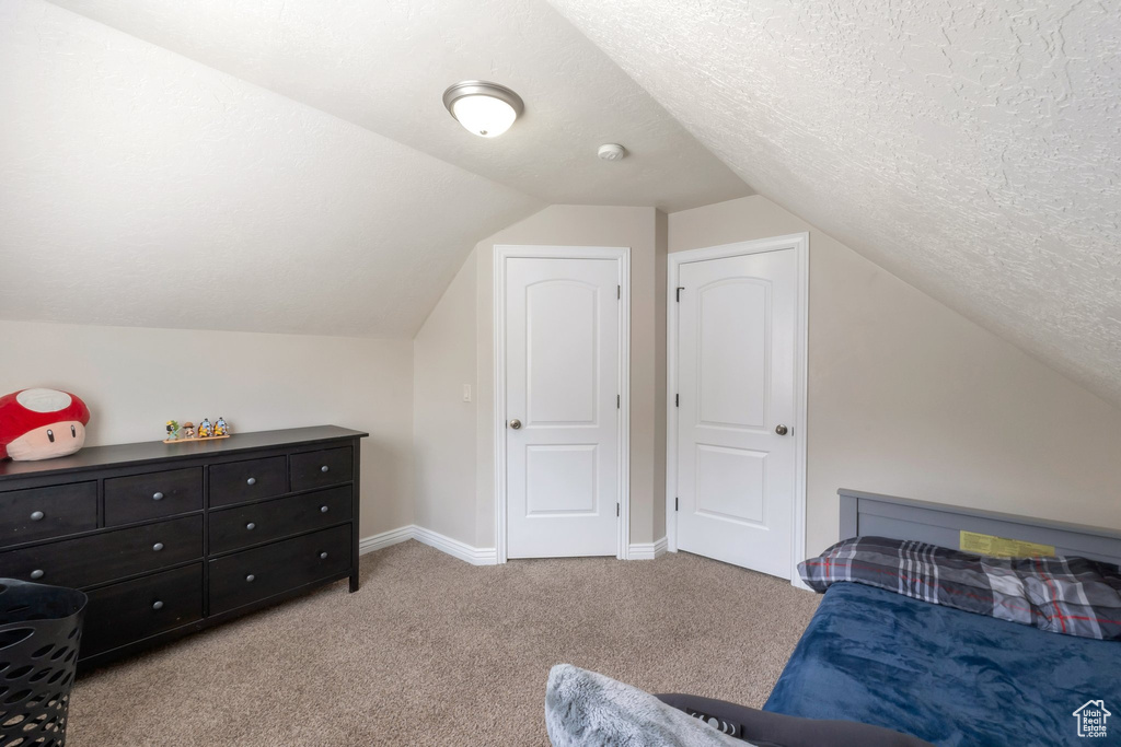 4018 W CYPRESS Cedar Hills, UT 84062