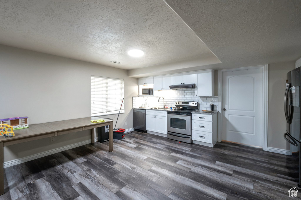 4018 W CYPRESS Cedar Hills, UT 84062