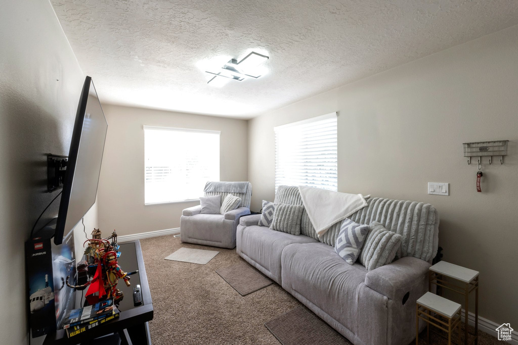 4018 W CYPRESS Cedar Hills, UT 84062