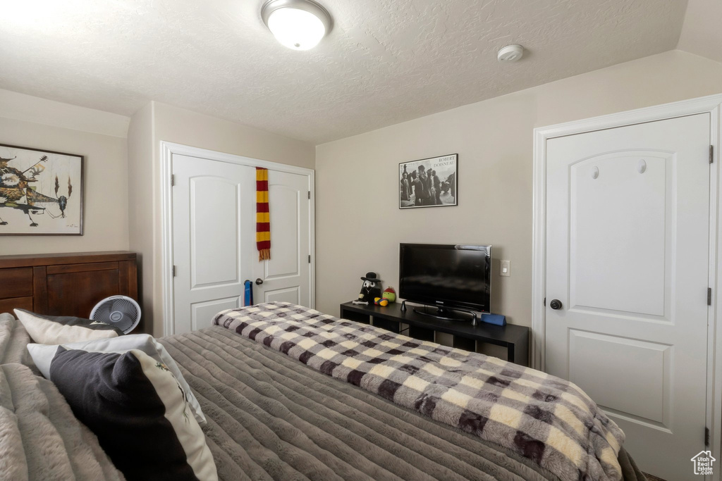 4018 W CYPRESS Cedar Hills, UT 84062