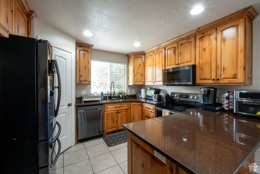 4018 W CYPRESS Cedar Hills, UT 84062
