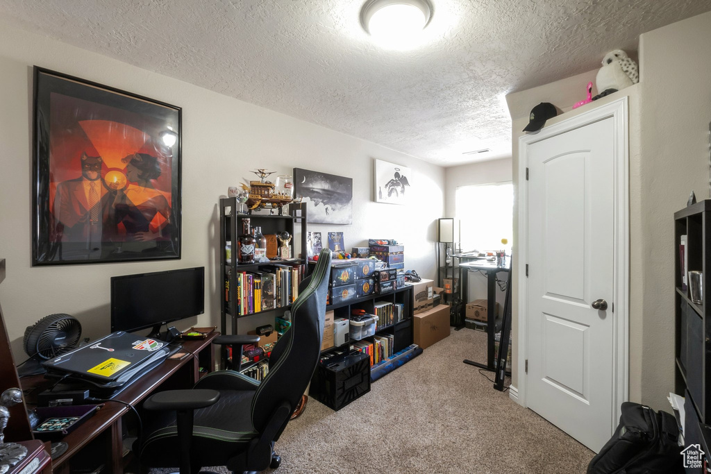 4018 W CYPRESS Cedar Hills, UT 84062