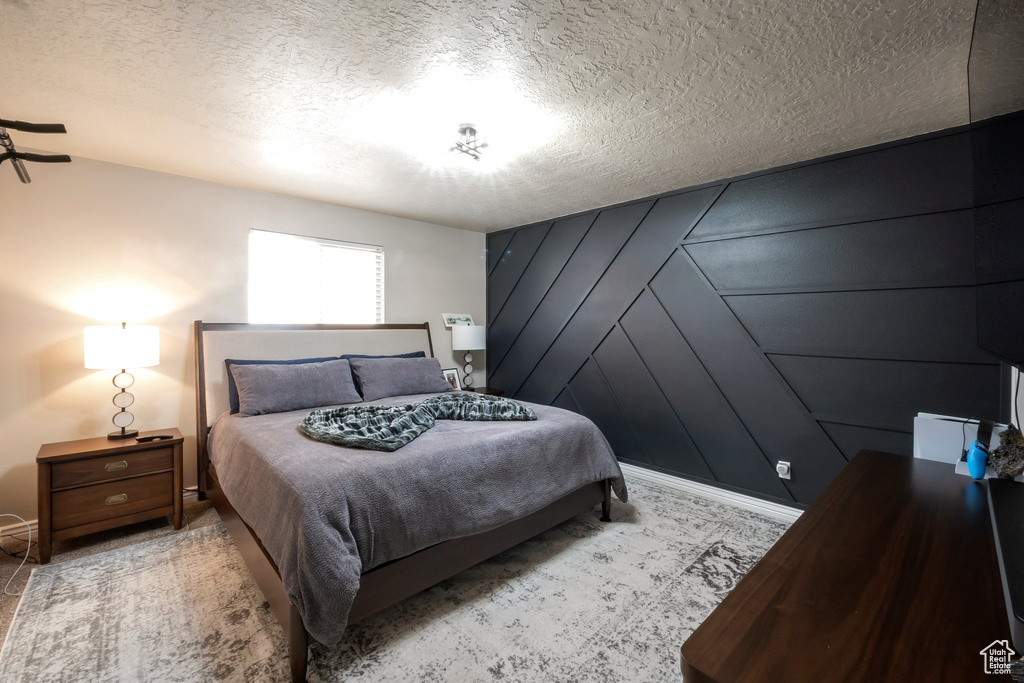 4018 W CYPRESS Cedar Hills, UT 84062