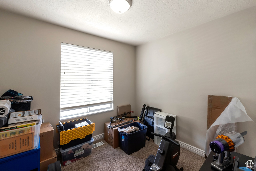 4018 W CYPRESS Cedar Hills, UT 84062
