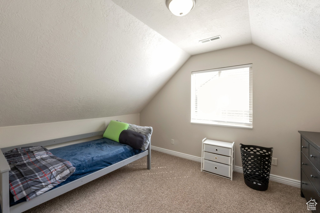 4018 W CYPRESS Cedar Hills, UT 84062