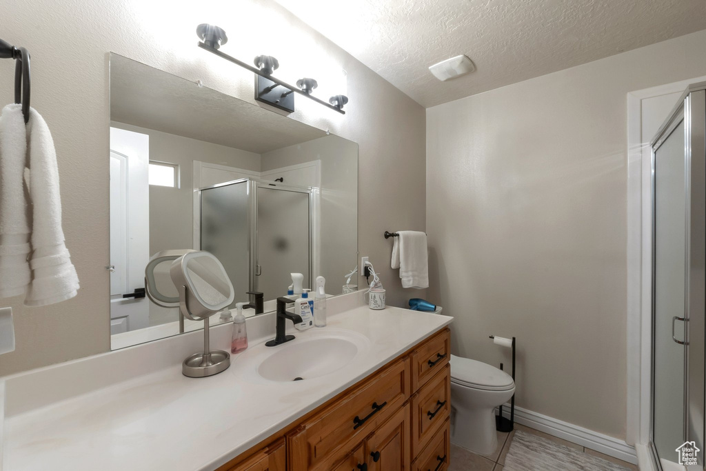 4018 W CYPRESS Cedar Hills, UT 84062