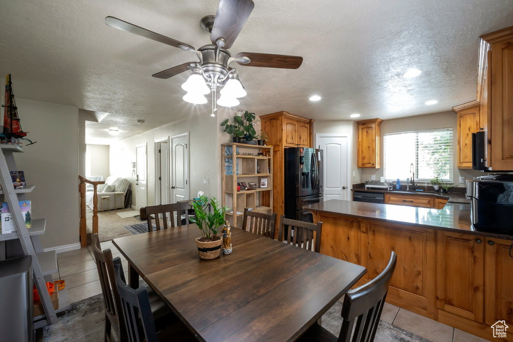 4018 W CYPRESS Cedar Hills, UT 84062