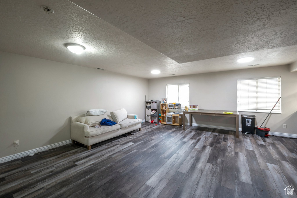 4018 W CYPRESS Cedar Hills, UT 84062