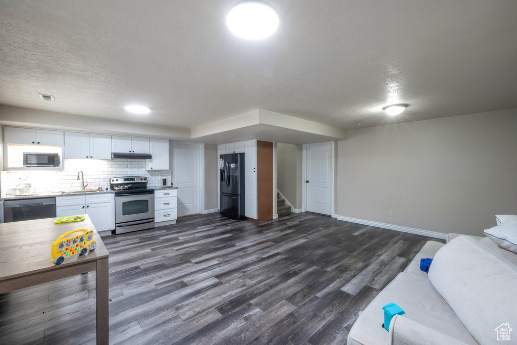 4018 W CYPRESS Cedar Hills, UT 84062
