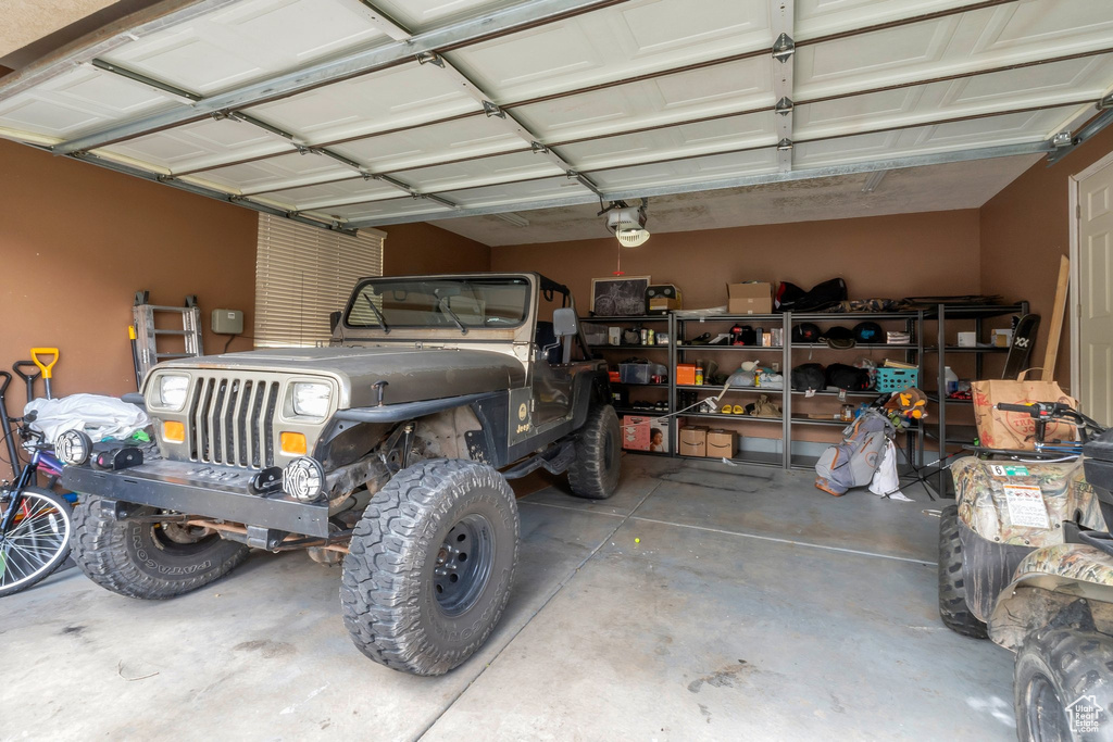 4018 W CYPRESS Cedar Hills, UT 84062