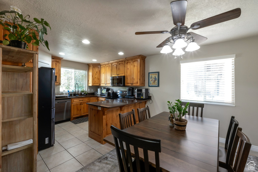 4018 W CYPRESS Cedar Hills, UT 84062