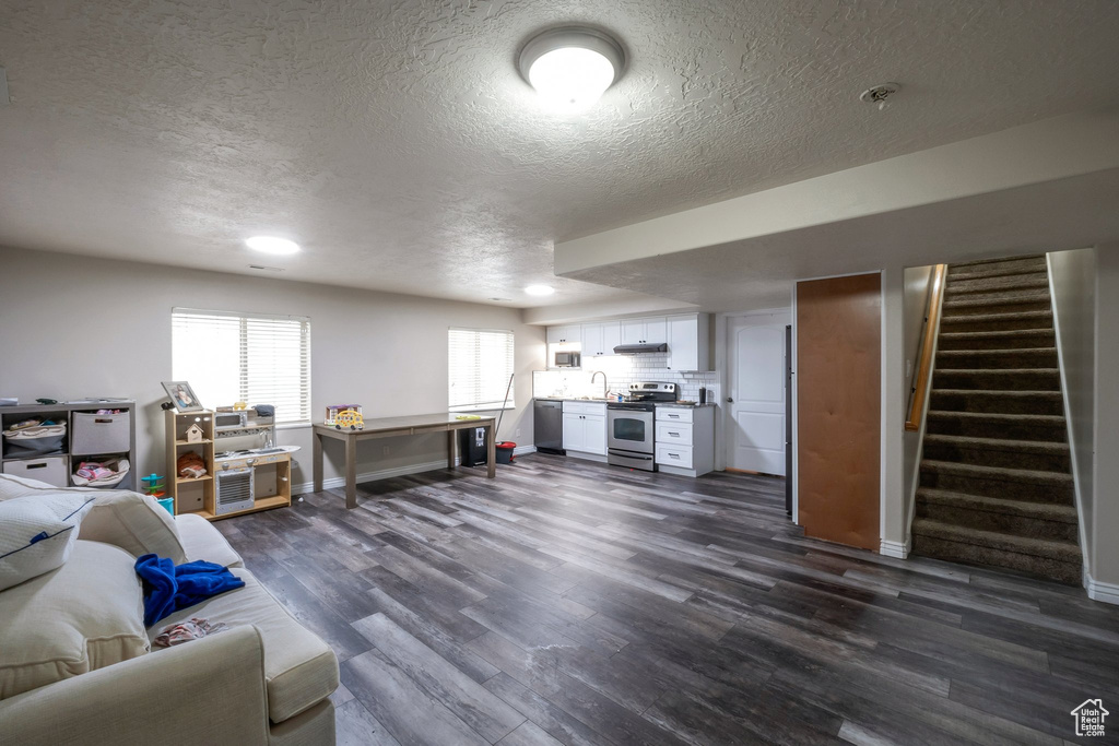 4018 W CYPRESS Cedar Hills, UT 84062