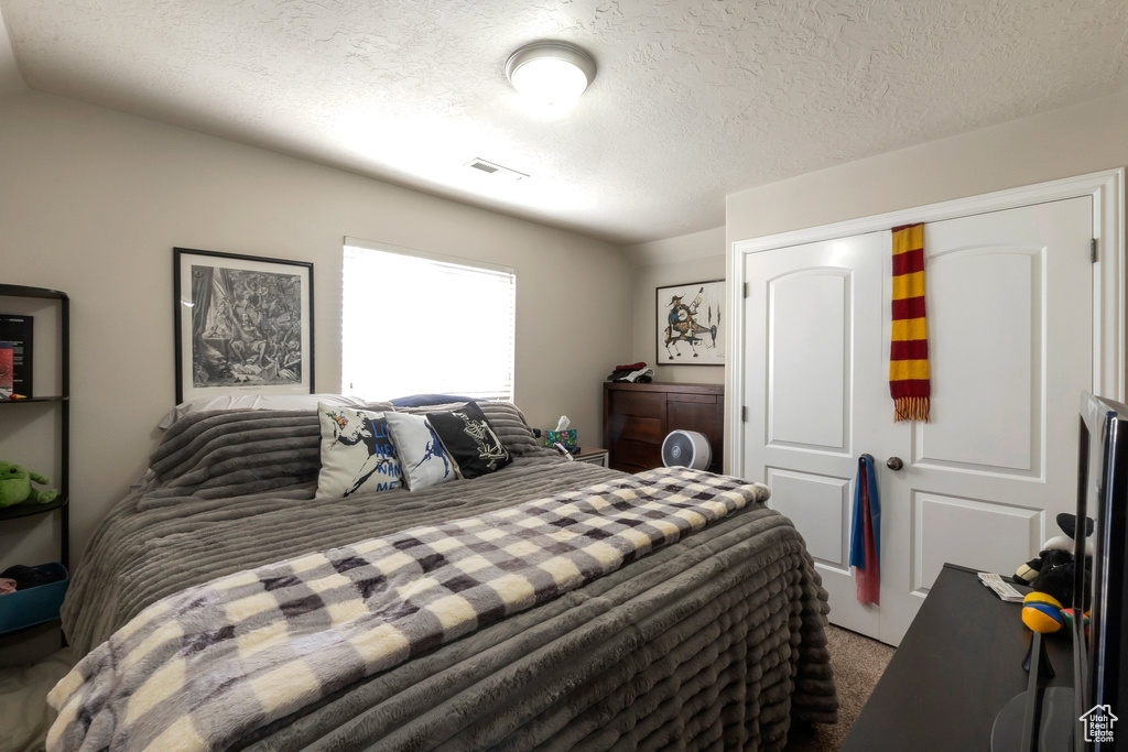 4018 W CYPRESS Cedar Hills, UT 84062