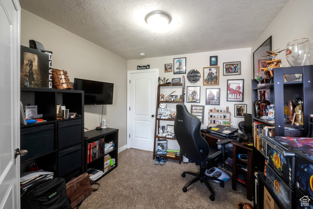 4018 W CYPRESS Cedar Hills, UT 84062