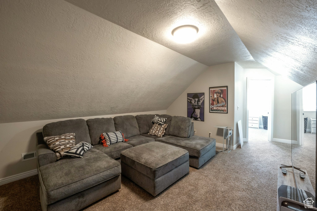 4018 W CYPRESS Cedar Hills, UT 84062