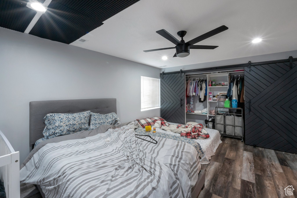 4018 W CYPRESS Cedar Hills, UT 84062