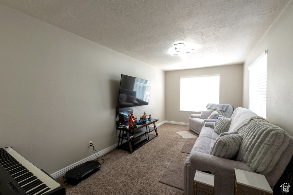 4018 W CYPRESS Cedar Hills, UT 84062