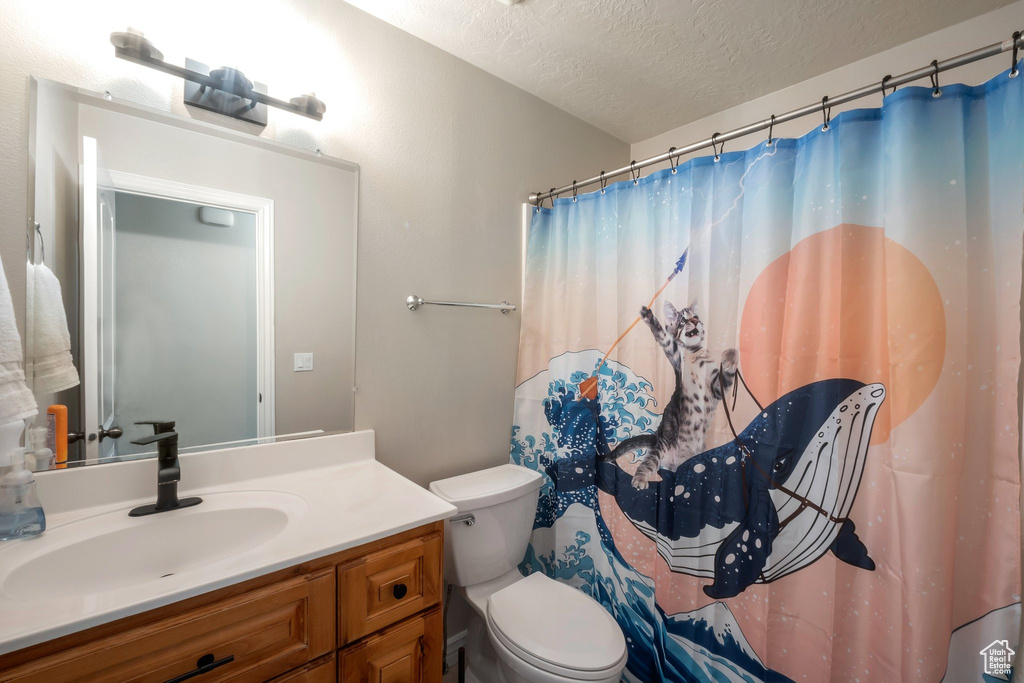 4018 W CYPRESS Cedar Hills, UT 84062