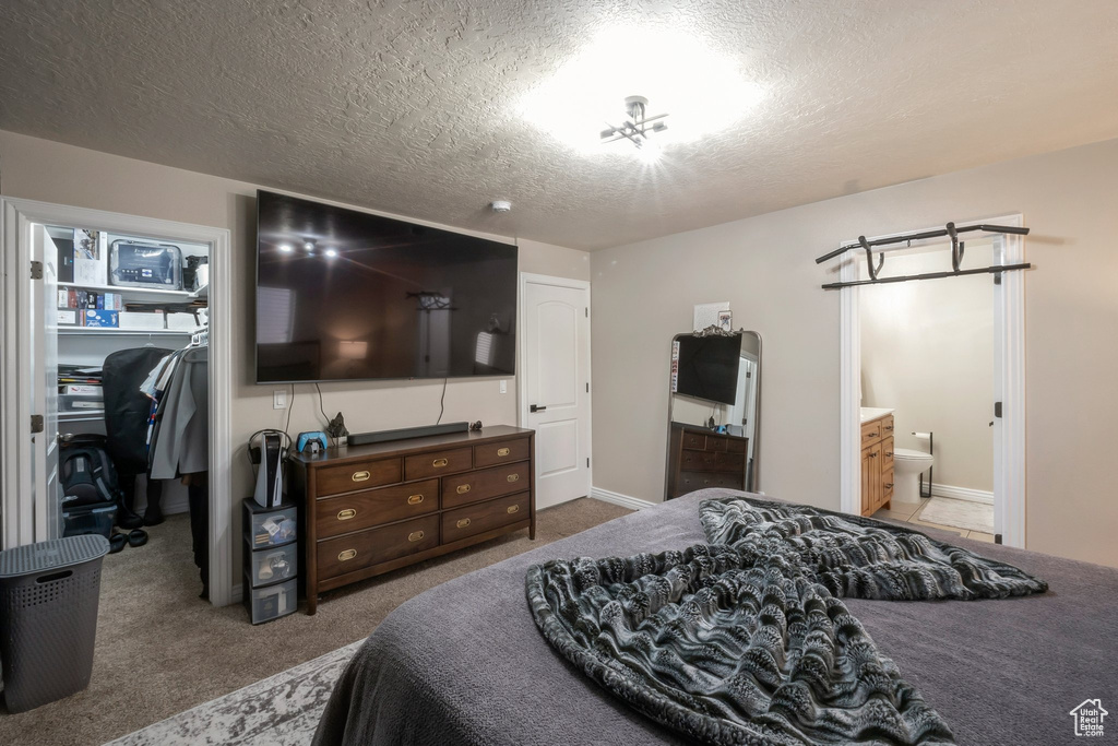 4018 W CYPRESS Cedar Hills, UT 84062