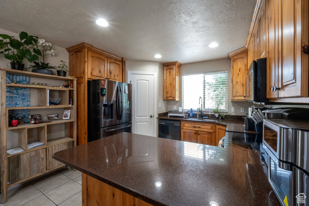 4018 W CYPRESS Cedar Hills, UT 84062