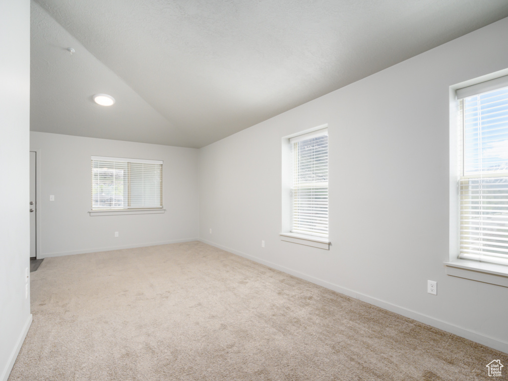 1141 E 1320 S #A401 Provo, UT 84606