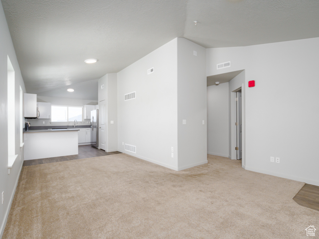1141 E 1320 S #A401 Provo, UT 84606