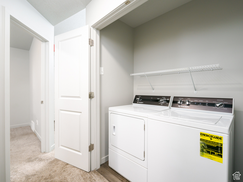 1141 E 1320 S #A401 Provo, UT 84606