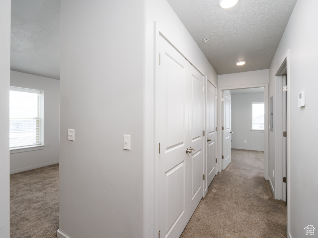 1141 E 1320 S #A401 Provo, UT 84606