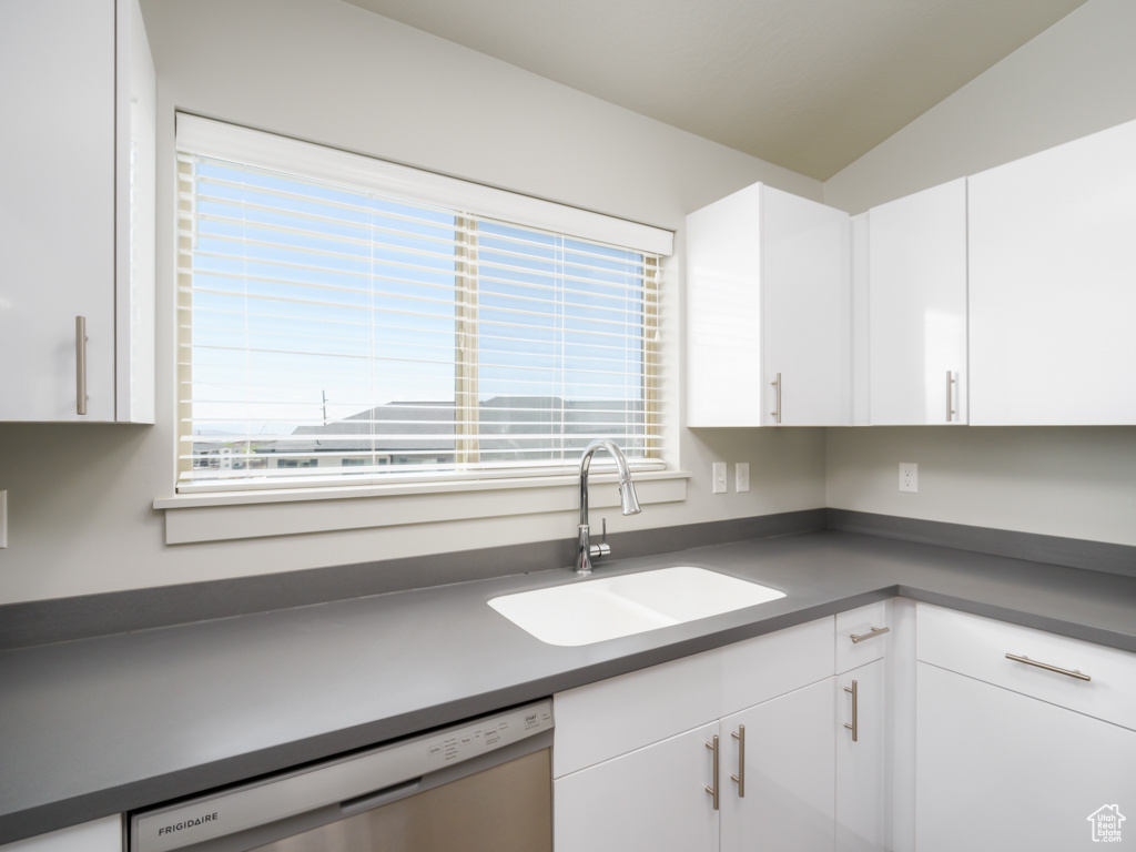 1141 E 1320 S #A401 Provo, UT 84606