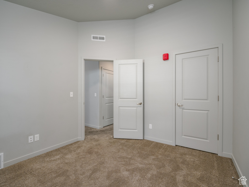 1141 E 1320 S #A401 Provo, UT 84606