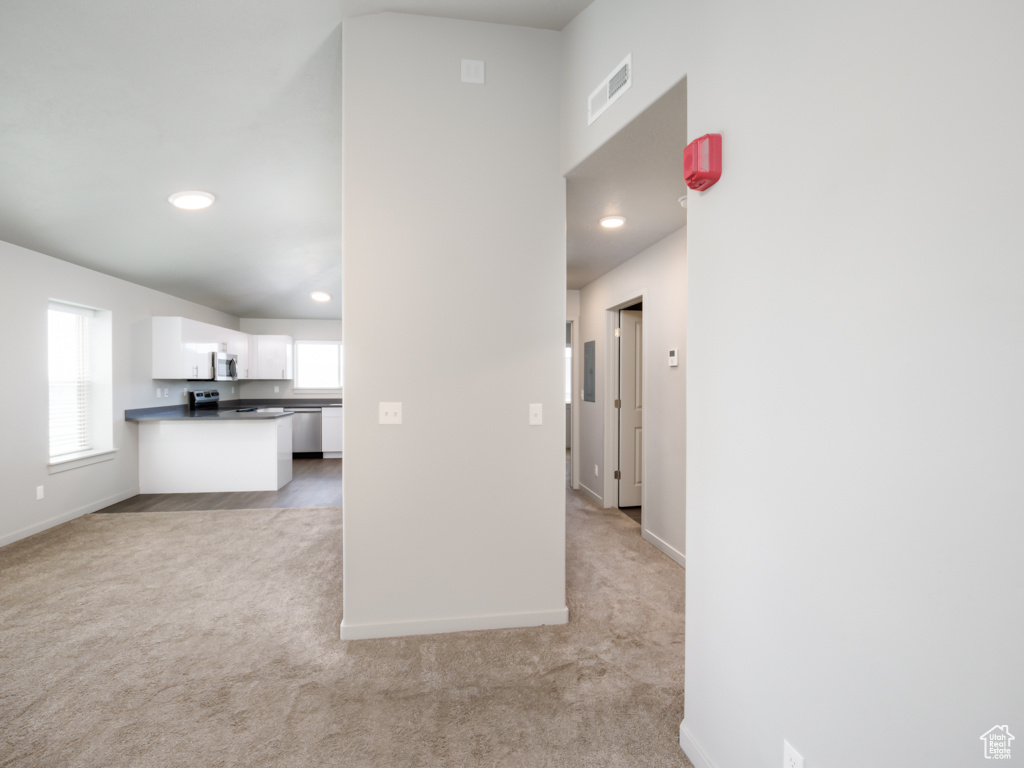1141 E 1320 S #A401 Provo, UT 84606