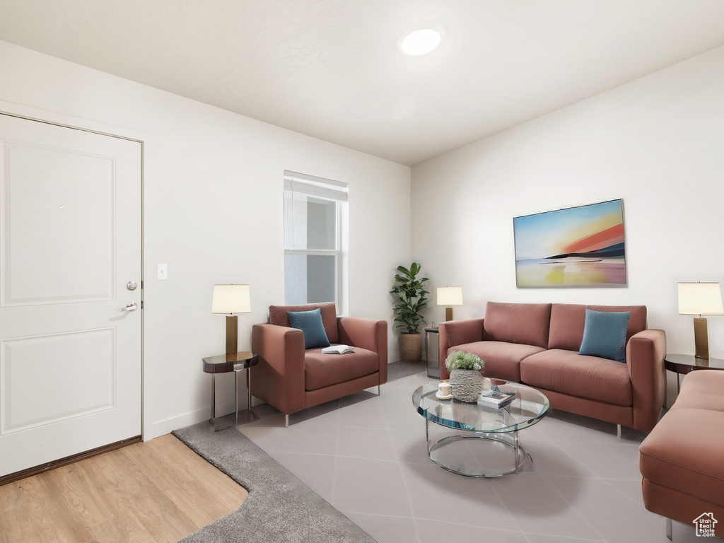 1141 E 1320 S #A401 Provo, UT 84606