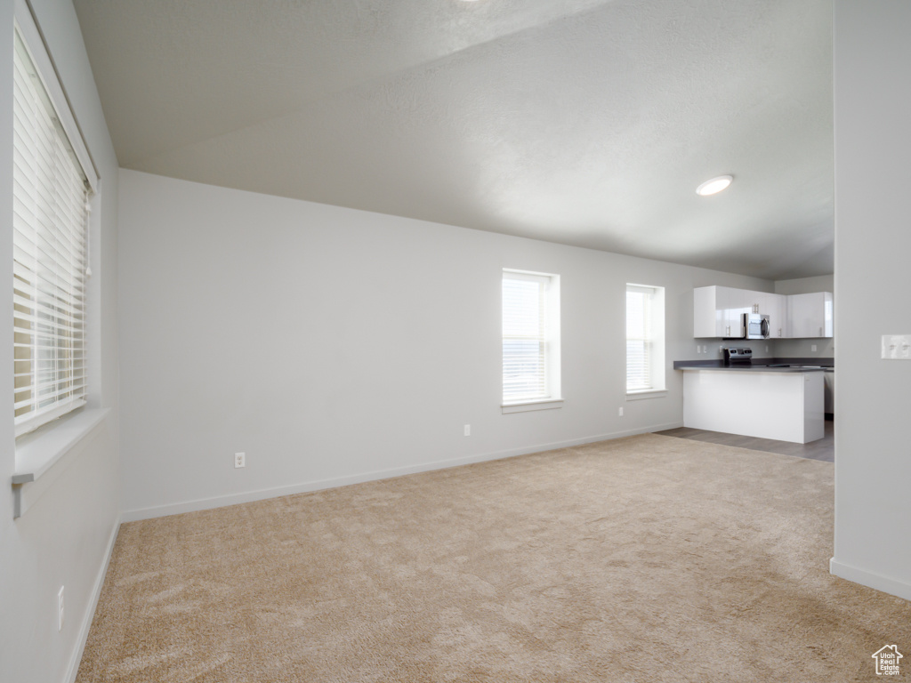 1141 E 1320 S #A401 Provo, UT 84606