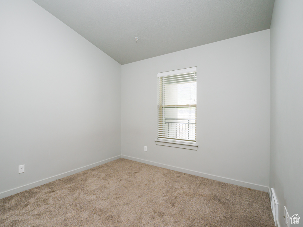 1141 E 1320 S #A401 Provo, UT 84606