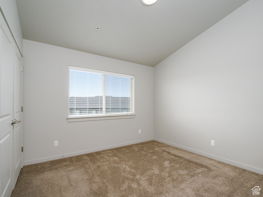 1141 E 1320 S #A401 Provo, UT 84606