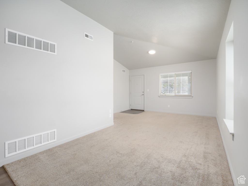 1141 E 1320 S #A401 Provo, UT 84606