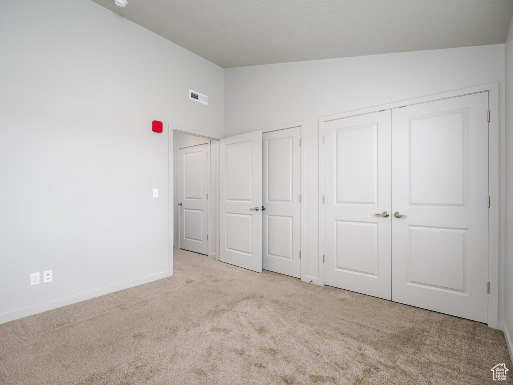 1141 E 1320 S #A401 Provo, UT 84606