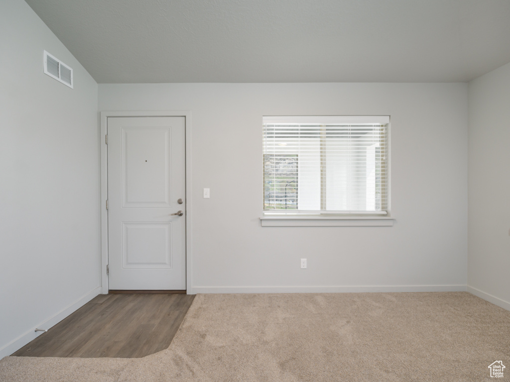 1141 E 1320 S #A401 Provo, UT 84606