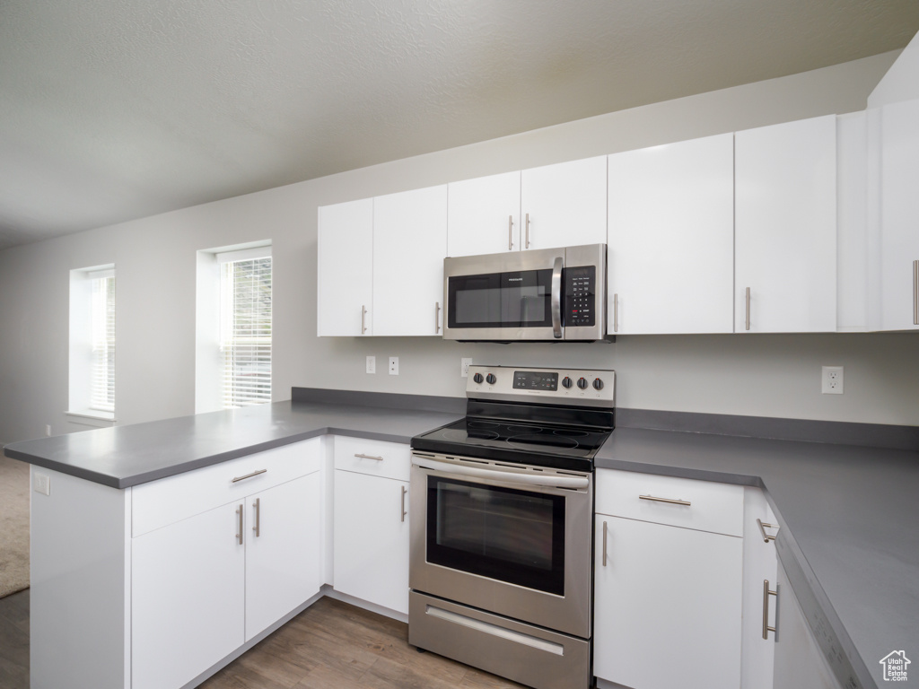 1141 E 1320 S #A401 Provo, UT 84606