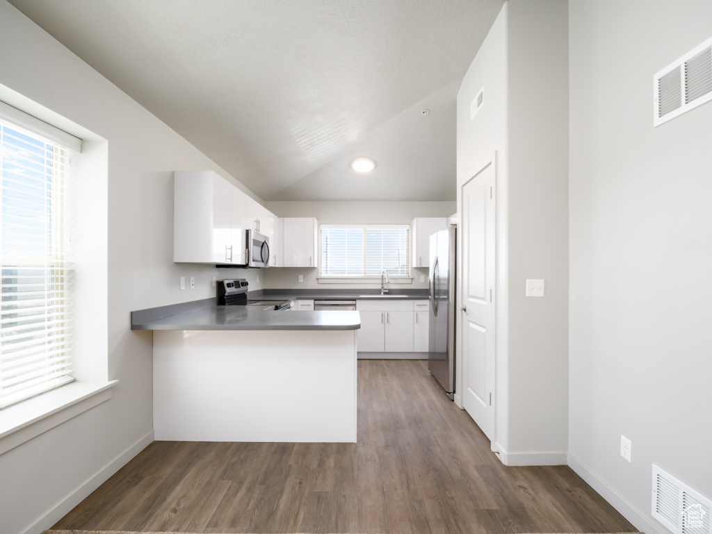 1141 E 1320 S #A401 Provo, UT 84606