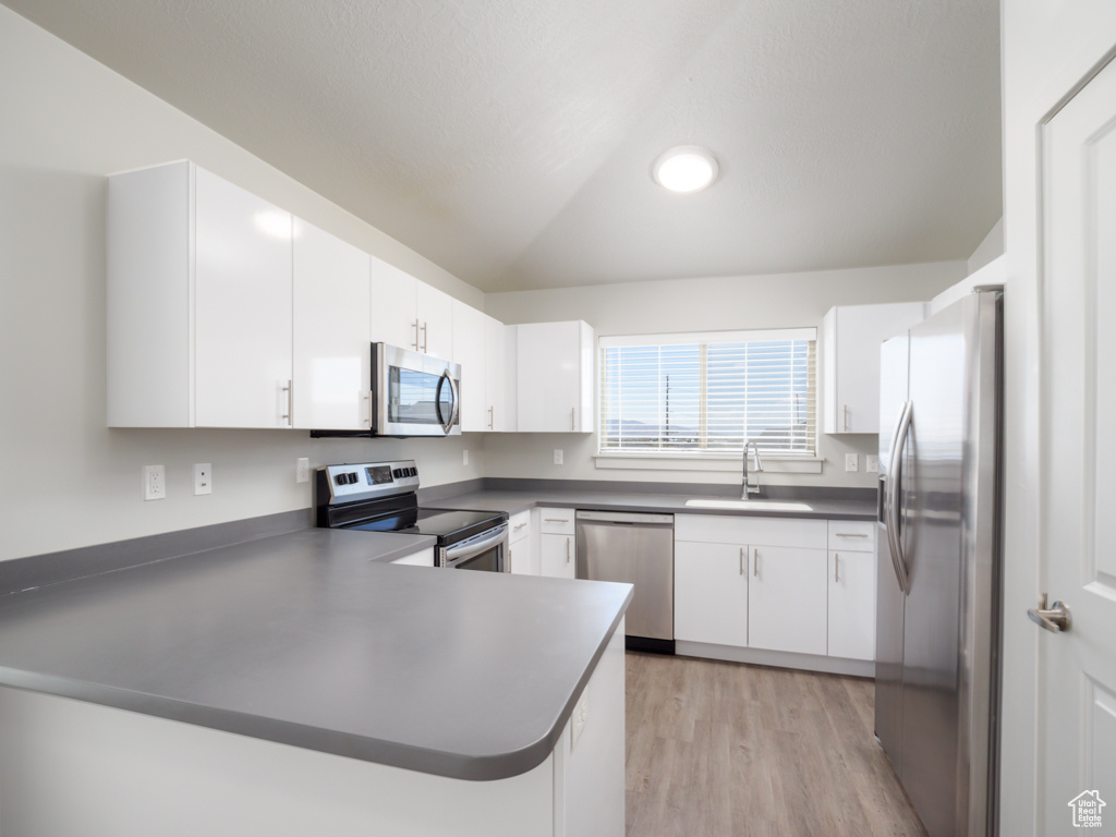 1141 E 1320 S #A401 Provo, UT 84606