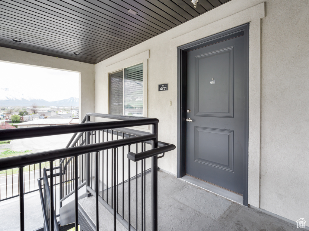 1141 E 1320 S #A401 Provo, UT 84606